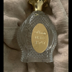 Духи Moon 1947 White от Norana Perfumes