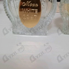 Отзыв Norana Perfumes Moon 1947 White