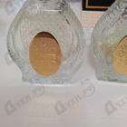 Отзыв Norana Perfumes Moon 1947 White