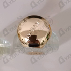 Отзывы Norana Perfumes Moon 1947 White