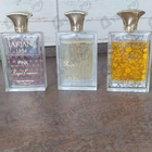 Отзывы Norana Perfumes Moon 1947 White