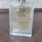 Отзыв Norana Perfumes Moon 1947 White
