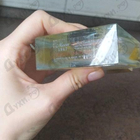 Отзыв Norana Perfumes Moon 1947 White