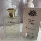 Отзыв Norana Perfumes Moon 1947 White