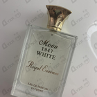 Отзывы Norana Perfumes Moon 1947 White