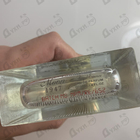 Отзыв Norana Perfumes Moon 1947 White