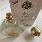 Парфюм Norana Perfumes Moon 1947 White