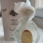 Отзыв Norana Perfumes Moon 1947 White
