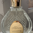 Отзыв Norana Perfumes Moon 1947 White