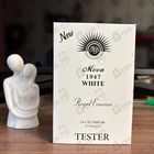Духи Moon 1947 White от Norana Perfumes