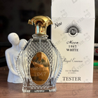 Отзывы Norana Perfumes Moon 1947 White