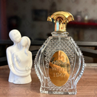 Отзыв Norana Perfumes Moon 1947 White