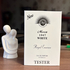 Отзыв Norana Perfumes Moon 1947 White