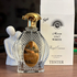 Парфюмерия Moon 1947 White от Norana Perfumes