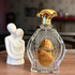Парфюмерия Moon 1947 White от Norana Perfumes