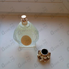 Духи Moon 1947 White от Norana Perfumes