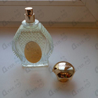 Отзывы Norana Perfumes Moon 1947 White