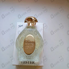 Отзыв Norana Perfumes Moon 1947 White