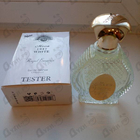 Отзыв Norana Perfumes Moon 1947 White