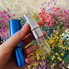 Отзыв Norana Perfumes Moon 1947 White