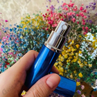 Духи Moon 1947 White от Norana Perfumes