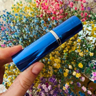 Духи Moon 1947 White от Norana Perfumes