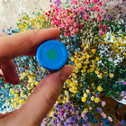 Парфюм Norana Perfumes Moon 1947 White