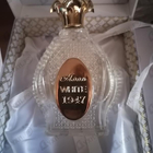 Отзыв Norana Perfumes Moon 1947 White