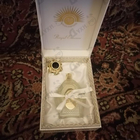 Духи Moon 1947 White от Norana Perfumes