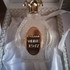 Духи Moon 1947 White от Norana Perfumes Парфюмерия Norana Perfumes Moon 1947 White