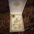 Парфюмерия Norana Perfumes Moon 1947 White