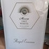 Отзыв Norana Perfumes Moon 1947 White Парфюмерия Moon 1947 White от Norana Perfumes