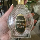 Отзыв Norana Perfumes Moon 1947 White