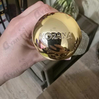 Духи Moon 1947 White от Norana Perfumes