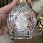 Отзыв Norana Perfumes Moon 1947 White