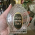 Купить Norana Perfumes Moon 1947 White Духи Moon 1947 White от Norana Perfumes