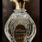 Отзывы Norana Perfumes Moon 1947 White