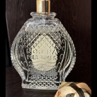 Отзыв Norana Perfumes Moon 1947 White