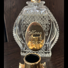 Духи Moon 1947 White от Norana Perfumes