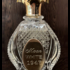 Купить Norana Perfumes Moon 1947 White Духи Moon 1947 White от Norana Perfumes
