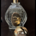 Купить Moon 1947 White от Norana Perfumes