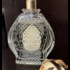 Парфюмерия Norana Perfumes Moon 1947 White Купить Moon 1947 White от Norana Perfumes