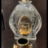 Духи Norana Perfumes Moon 1947 White Парфюмерия Moon 1947 White от Norana Perfumes