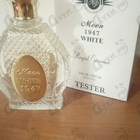 Духи Moon 1947 White от Norana Perfumes