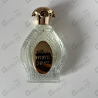 Отзывы Norana Perfumes Moon 1947 White