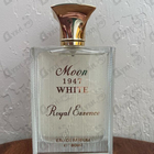 Духи Moon 1947 White от Norana Perfumes