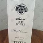 Отзыв Norana Perfumes Moon 1947 White