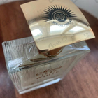 Парфюм Norana Perfumes Moon 1947 White