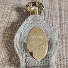 Отзыв Norana Perfumes Moon 1947 White