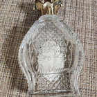 Отзывы Norana Perfumes Moon 1947 White